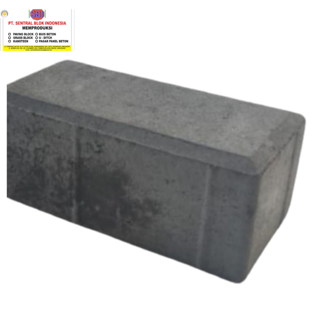 Jual Paving block terdekat 