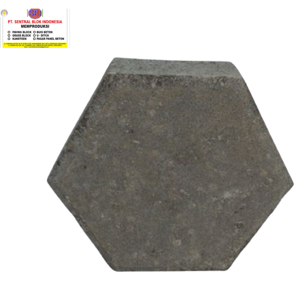 Jual Paving block terdekat 