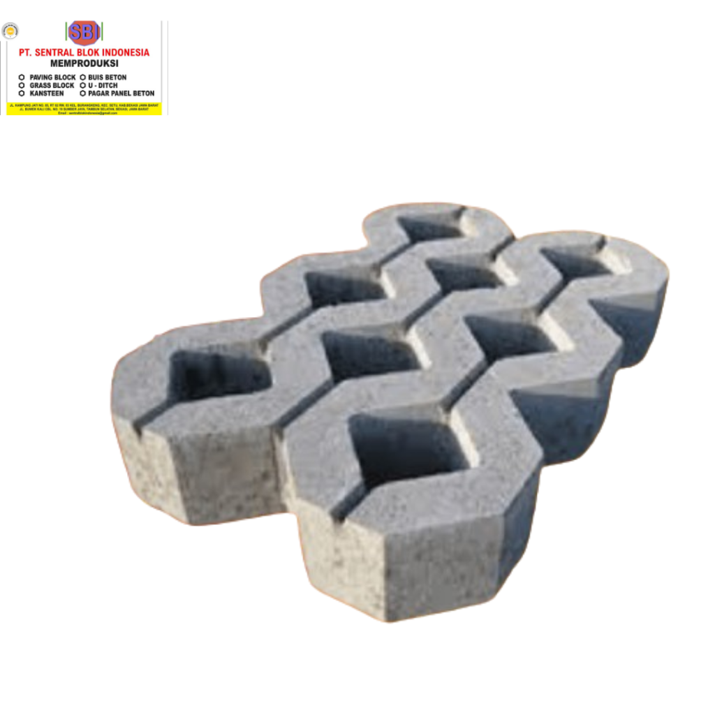 Jual Paving block terdekat 